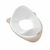 920421_product_face_1
