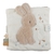 0029738_activiteitenboekje-newborn-naturals