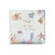 livre-de-bain
