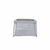 946004_product_face_1