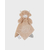 f-o-doudou-fluffy_1200_1200-2585335
