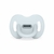 308601_product_face_1