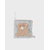 f-o-livre-d-eveil_1200_1200-2584444