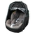 protection-siege-bebe-voiture_1
