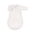 MAGIC_BAG_Pady_quilted_jersey_1-4m_QUILT_Mix_tender (1)