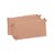 Tour_de_lit_et_parc_Pady_quilted_jersey_30x180cm_QUILT_Beige (1)