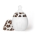 biberon-graouu-240-ml-659108