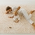 tapis_de_jeu_xl_line_oasis_5c473771-7daa-496e-95e3-3038b2621cb3