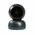 801220_product_face_1