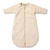 0031490_slaapzak-winter-90-cm-beige-maat-90-cm-newborn-naturals-little-goose_b579f3bd-5b44-48d1-bb76-10d4f3ba4780