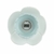 920376_product_face_1p (1)