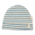 0023801_babymuts-stone-blue-stripe-size-2-3-6-maanden