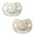 lot-de-2-sucettes-symetriques-sxpro-06m-birdies-beige-suavinex_A