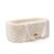 KUKO-BASKET-FUR-3-4 (1)