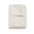 Couverture_Softy_75x100cm_BEMINI_Sesame