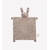 doudou-plat-tricote-lapin-avoine