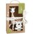 sophie-la-girafe-et-chewing-rubber-so-pure