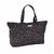 940351_product_3-4_2