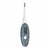 920380_product_detail_2_bis (1)