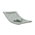 LEVO_Farrow_3-4_Seat_Belt