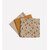 pack-de-3-mini-langes