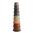mushie--stacking-cups--forrest (2)