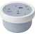 Curver-FRUIT-BOX-PUDEŁKO-NA-fruit-CAMPUS-300-ML-SAILORS-BAY-107430065244