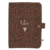 protege-carnet-gaze-leopard-marron
