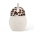 tasse-a-paille-lestee-240-ml-graouu-6m-9501044