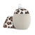 tasse-dapprentissage-sandgraouu-207540