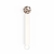 attache-tetine-pebble-graouu-6451172