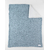 m-m24-couverture-tricot-ice-blue-avec-sherpa-75x100_1200_1200-2210311