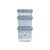 0028886_snackbox-stack-mio-3-delig-forest-friends