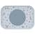 0028828_placemat-mio-forest-friends
