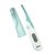 braun--digitale-stick-thermometre--prt-1000-ce (1)