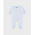 pyjama-bebe-velours-aop-newborn_1200_1200-2580023 (1)