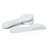 Set-cepillo-peine-dreams-01