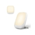 zazu-socket-light-white