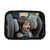 ezimoov-mirror-child-wince-white-back-product