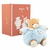 peluche-ours-patapouf-bleu-25-cm (2)