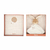 doudou-lapin-rond-creme