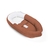 doomoo_webshops_CO11_Cocoon_Tetra_Jersey_Terracotta_01