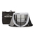 AM-ATC11060-GR-1