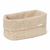 0031804_commodemandje-groot-beige-essentials