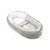 doomoo_webshops_CO07_Cocoon_Classic_grey_01_2fd4986e-59d1-45a9-892f-f098925e1887