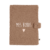protege-carnet-moumoute-cacao