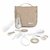 920423_product_face_1