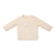 0030647_shirt-lange-mouw-zand-newborn-naturals-little-goose