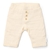 0031301_broek-beige-newborn-naturals