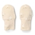 0030604_krabwantjes-beige-maat-one-size-newborn-naturals-little-goose